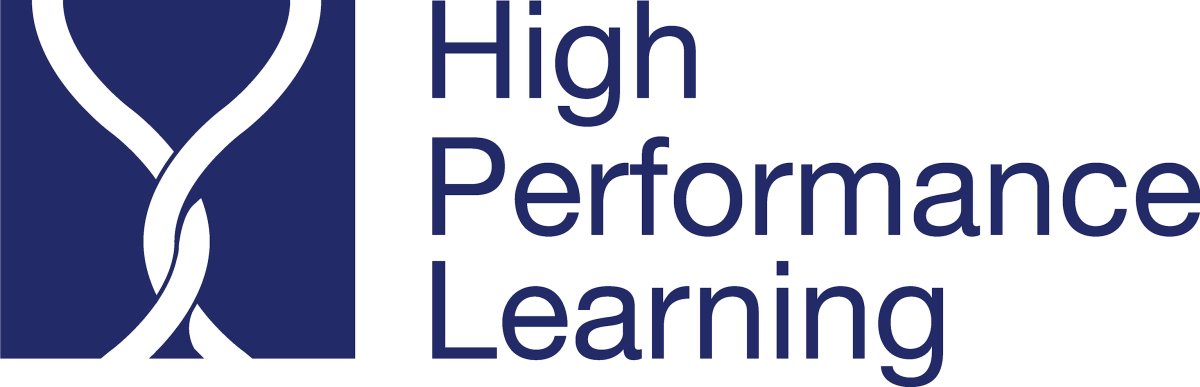 BSN Joins High Performance Learning (HPL) Global Community of Schools ...