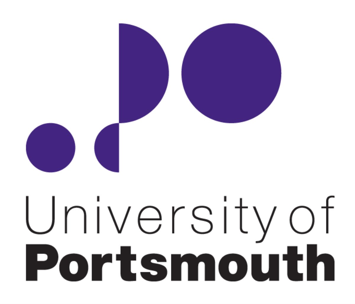 university-of-portsmouth-news-the-british-school-in-the-netherlands